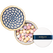 1 unid.